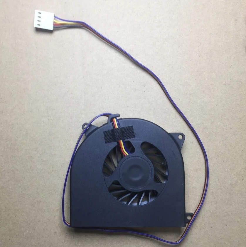 

New Laptop CPU Cooling Fan ATGL22 YeTu YT002 all-in-one radiator YD7015HS