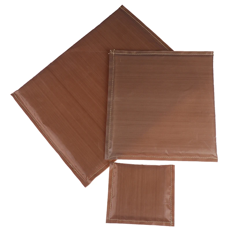 Подушка для теплового пресса набор подушек переноса железная подушка бытовая