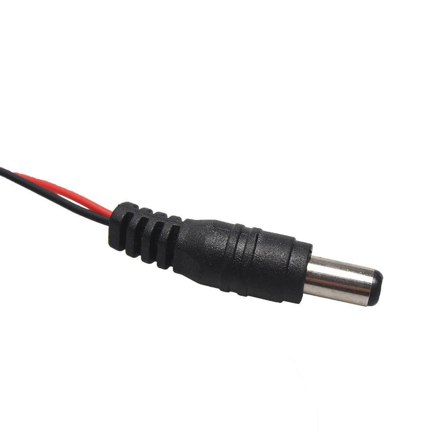 50 шт. разъем для аккумулятора 15 см Т |