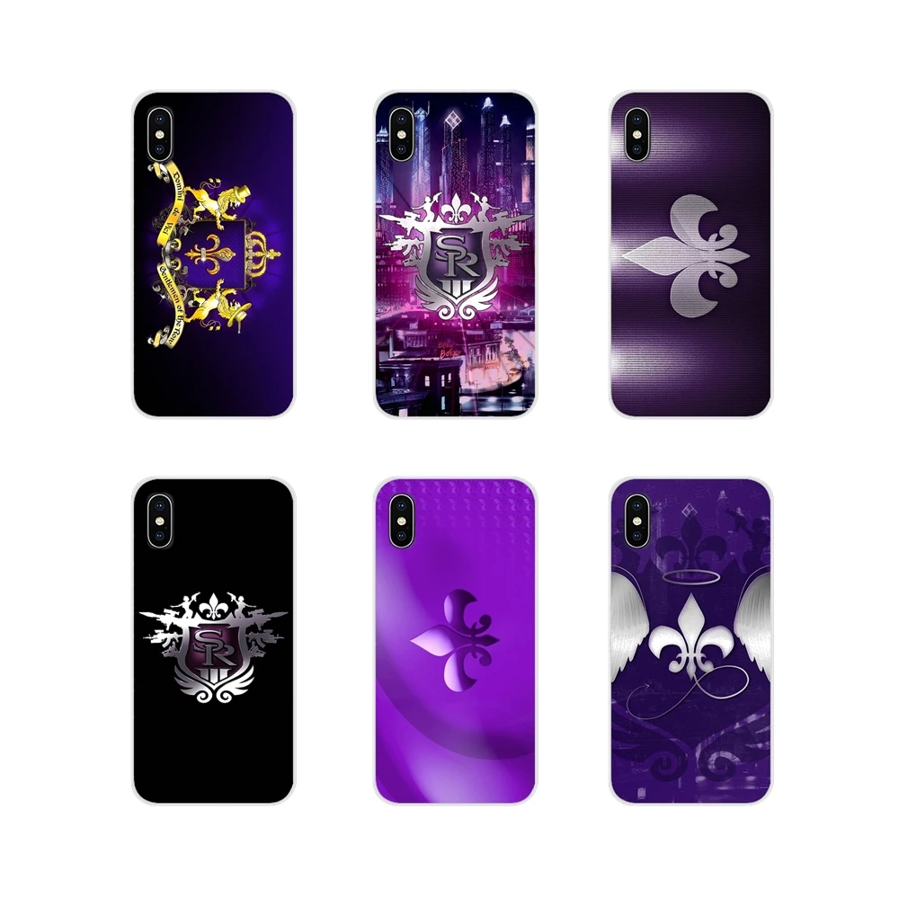 Чехол для телефона game Saints Row 3 Meizu M2 M3 M5 M6 NOTE M3S M6S M6T MX6 U20 pro 5 6 plus