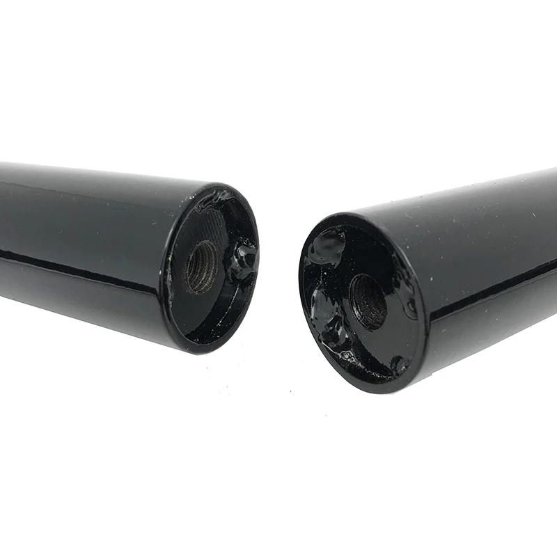 Защитная панель для двигателя бампер BMW R 18 2020 2021 |