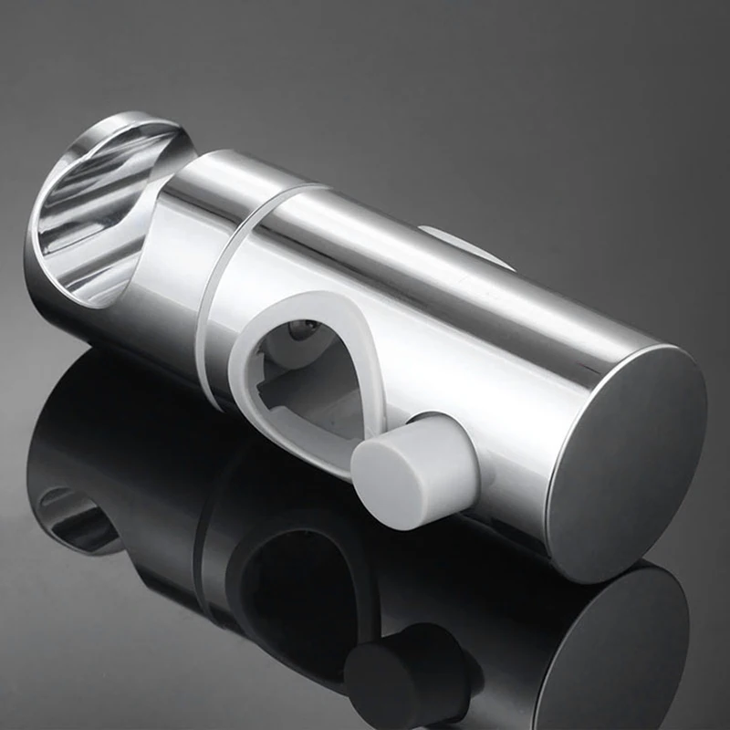 Аксессуары для ванной комнаты Lohner Универсальный ABS пластиковый держатель