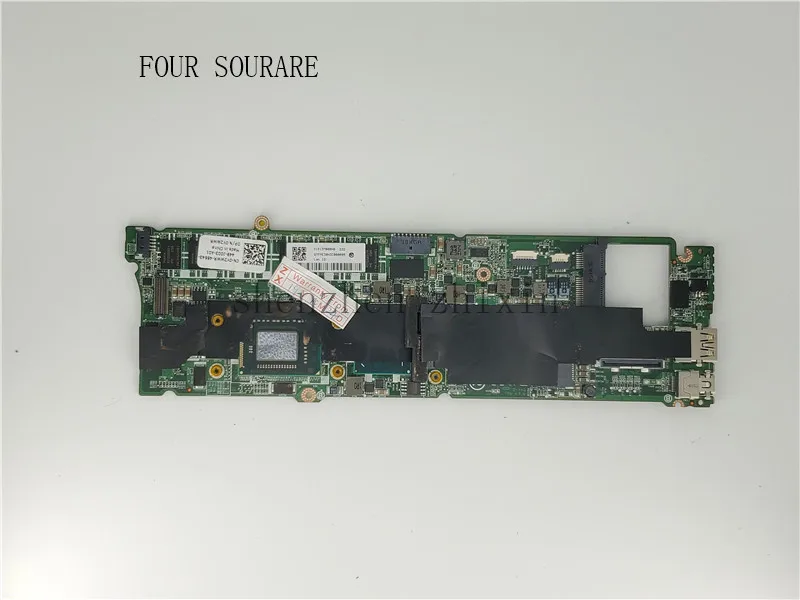 Материнская плата для ноутбука DELL XPS 13 L321x|Материнские платы ноутбуков| |