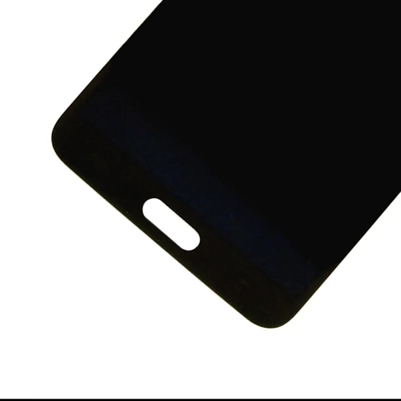 100% протестированный AMOLED ЖК-дисплей для Samsung Galaxy Note3 Note 3 Neo Mini Lite N7505 сенсорный