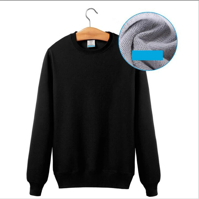 ELI 22 Толстовки Спортивная одежда для мужчин модные хип хоп толстовки пуловер