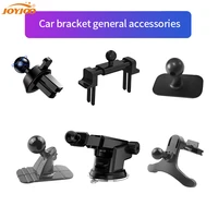 car air vent clip mount phone stand holder smartphones stand car dashboard suction sticking mobile phone holder