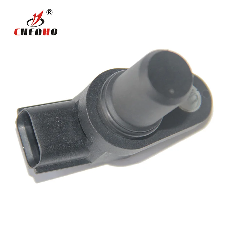 car parts crankshaft position sensor EWTR8D For Mitsubi-shi | Автомобили и мотоциклы