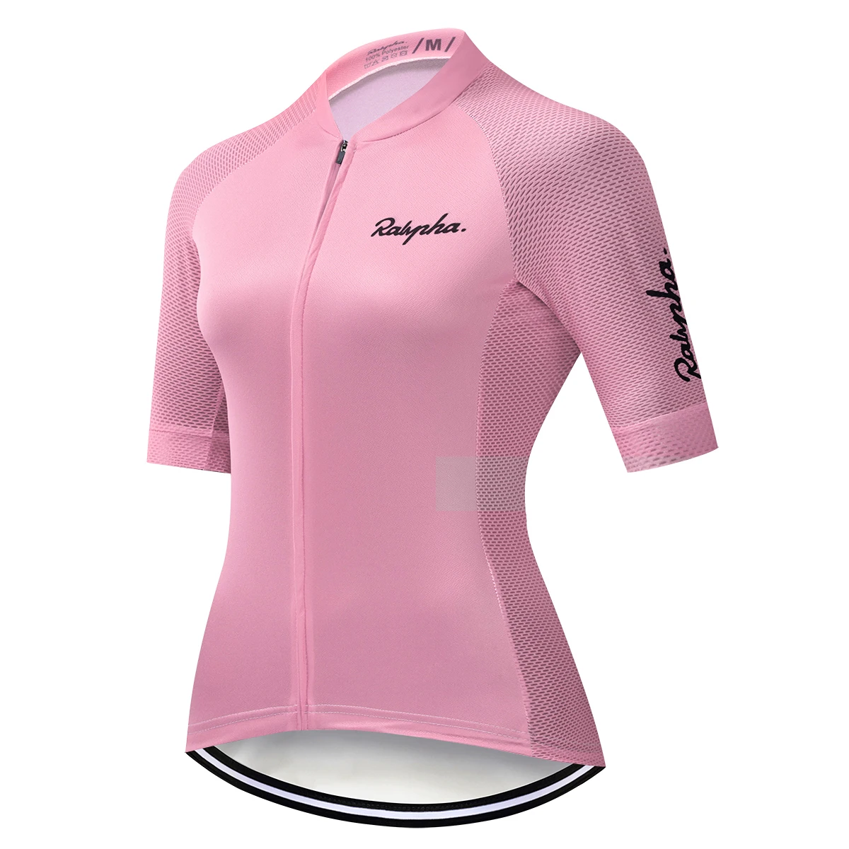 Cycling Jerseys Женская одежда для велоспорта, велосипедная майка, комплект для женщин, MTB Ropa Ciclismo, для девушек, для езды на велосипеде, повседневная одежда, для шоссейного велосипеда, нагрудник, короткие штаны, подкладка, 7 цветов - Цвет: Cycling Jerseys