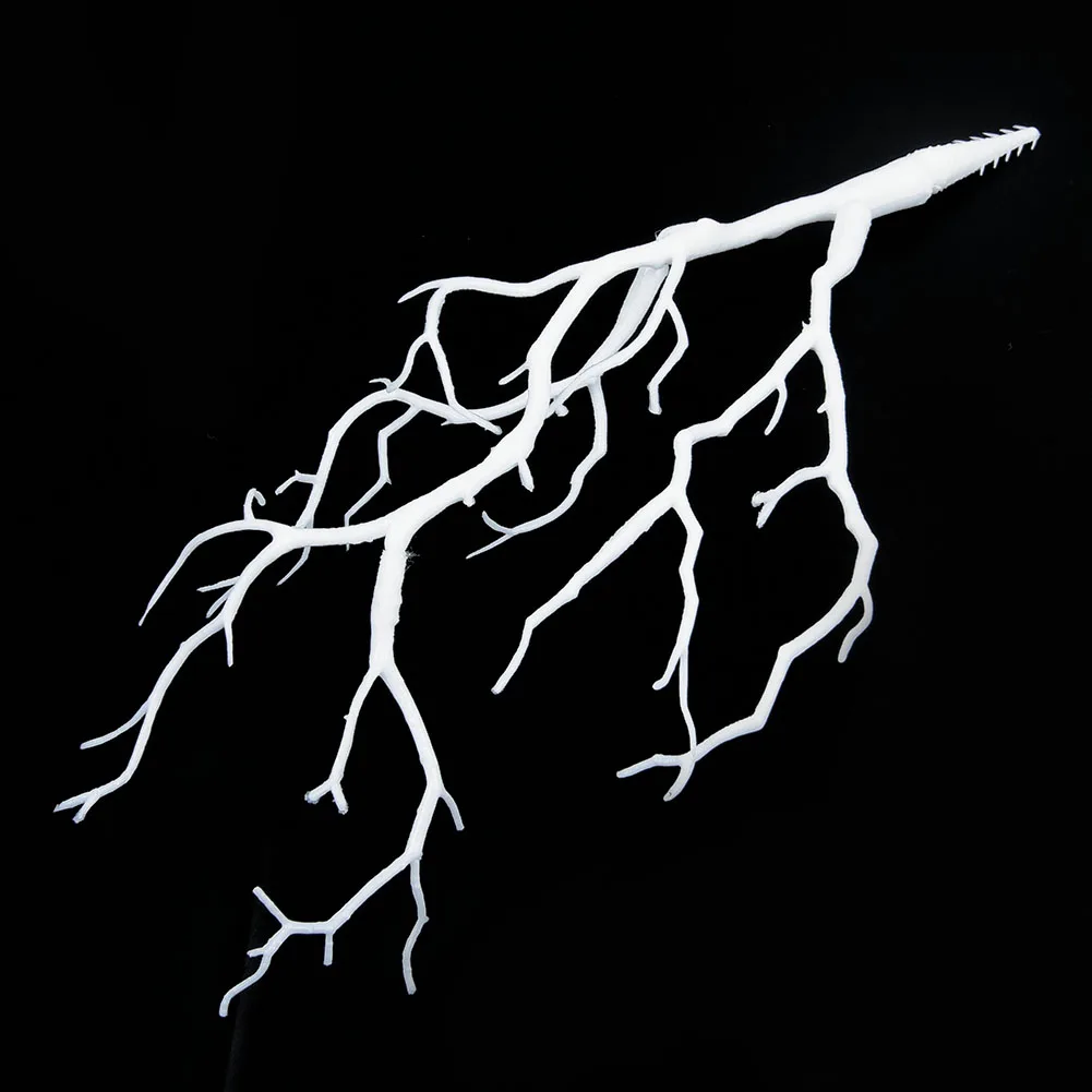 Сухая искусственная листва завод ветка дерева свадьба дома церковь офисная