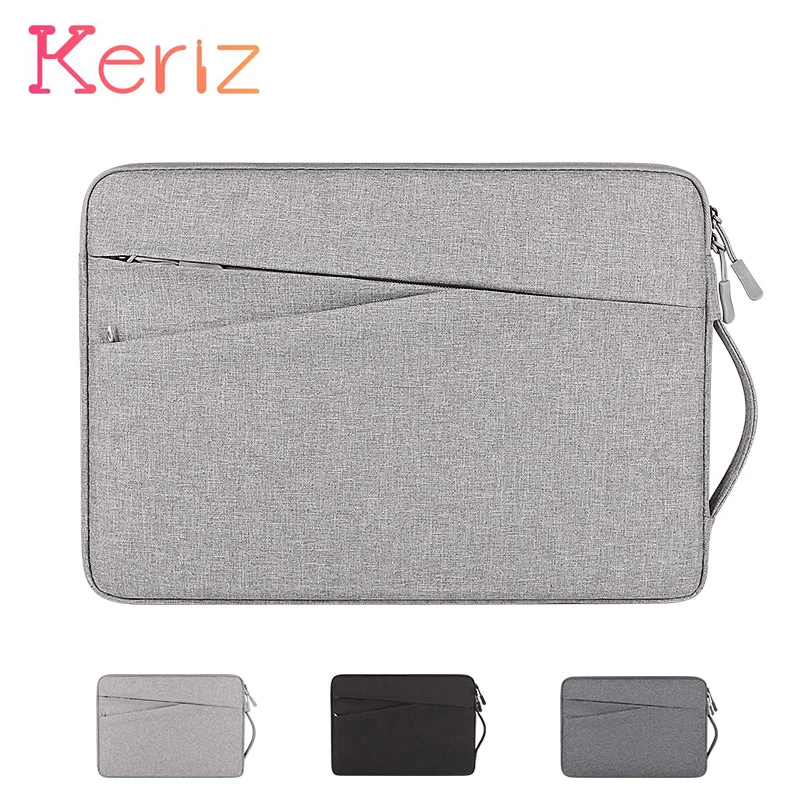 сумка для ноутбука macbook air pro внутр