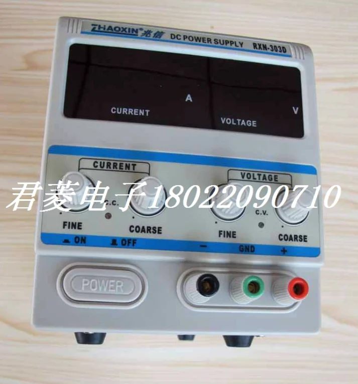 

NX5-D700A original authentic