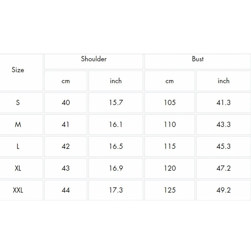 

Lugentolo Summer Short Sleeve Dress Women V-Neck Vintage Print Loose Waist Casual A-LINE Mini Dresses for Women