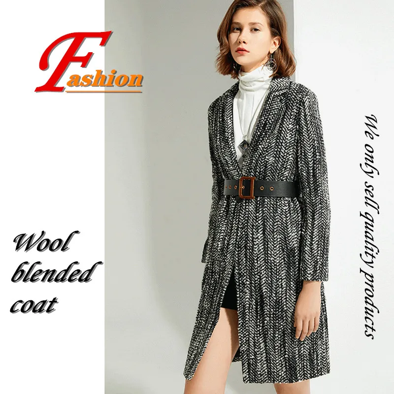 

Высококачественное женское классическое стильное деловое повседневное не требующее глажки мягкое универсальное не скатывающееся комфорт...