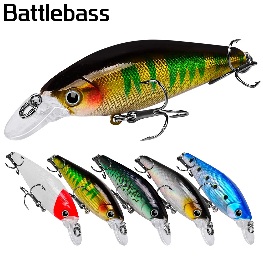 

1 шт., рыболовная приманка для дайвинга, 9-10,5 г