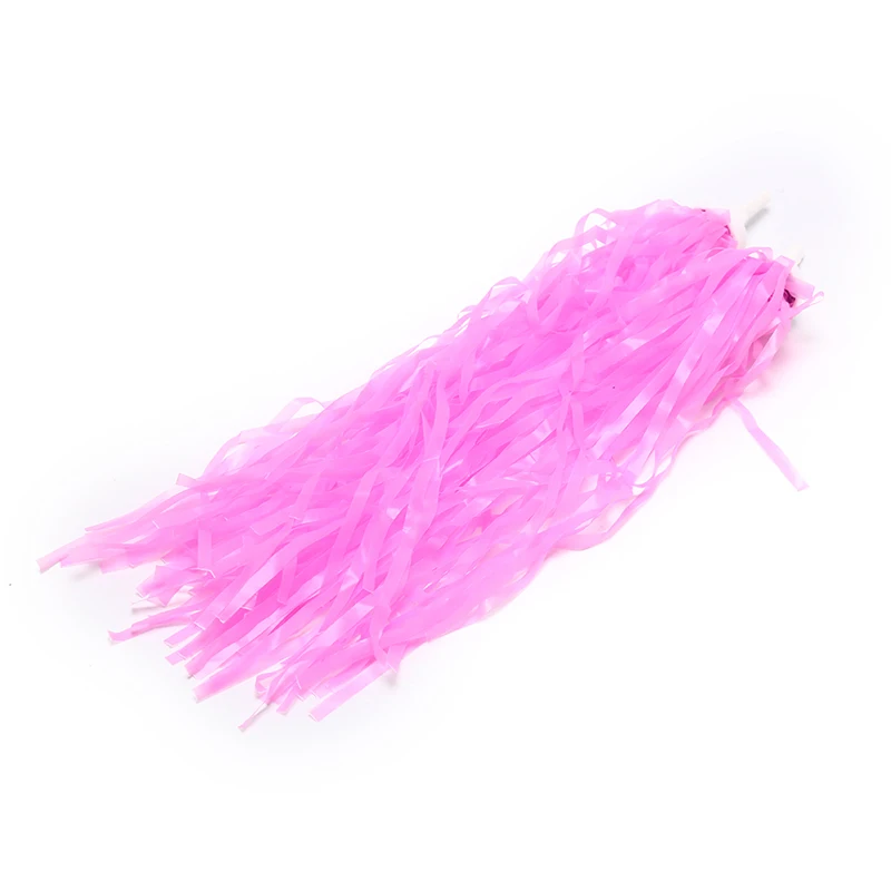 

1 pair Bike Bicycle Cycling Tricycle Kids Girls Boys Handlebar Streamers Tassels