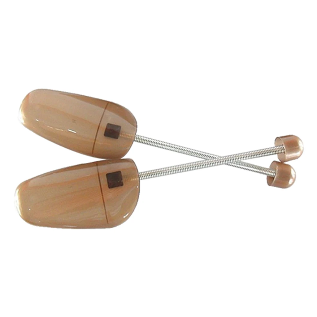 2 шт. в упаковке корректирующая обувь для обуви мужчин и женщин регулируемая |