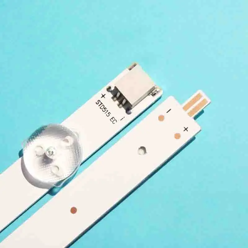 

Skyworth 47E380S 6916L-1359A/6916L-1360A/6916L-1361A/6916L-1362A AGF78180201, 12 . x 47