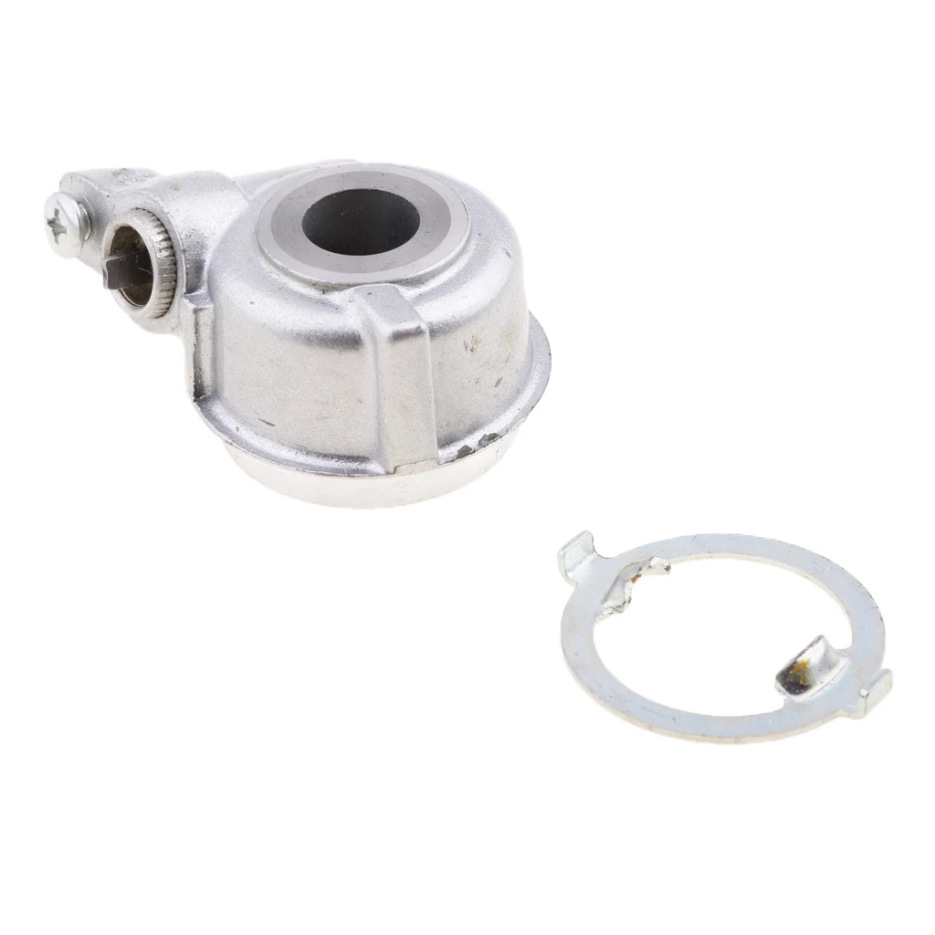 1 комплект привод спидометра коробка передач карбюратор мотоцикла запасные