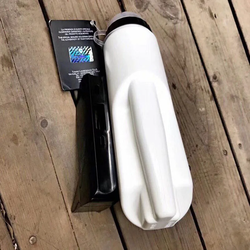 Триатлона бутылка с держателем 750 мл для воды клетки горный велосипед дорожный