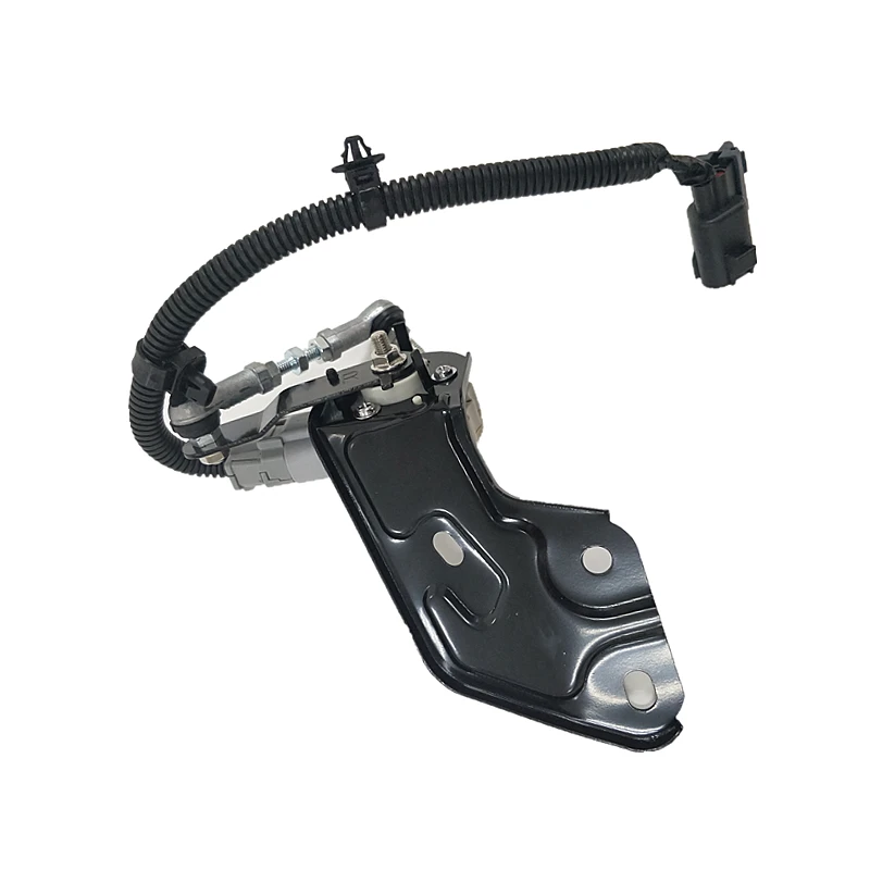 Новинка 1 пара датчиков управления высотой заднего правого и левого для всех