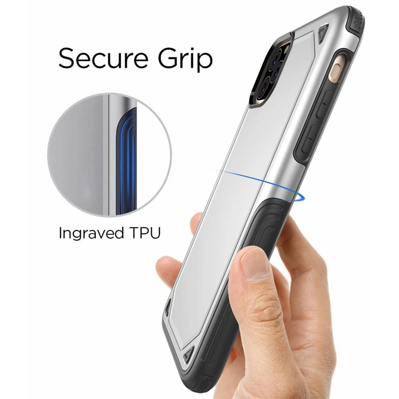 2019 чехол для телефона iPhone 11 Pro Max Coque Новое поступление мягкий TPU PC оригинальный