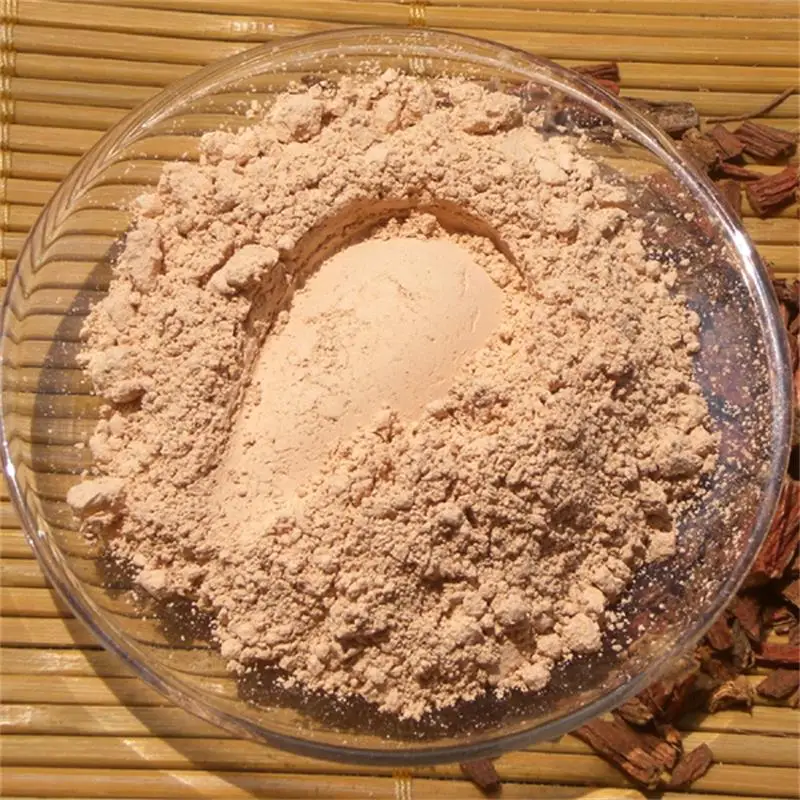 

Salvia miltiorrhiza herbal wild salvia tea 500g Strengthen immunity