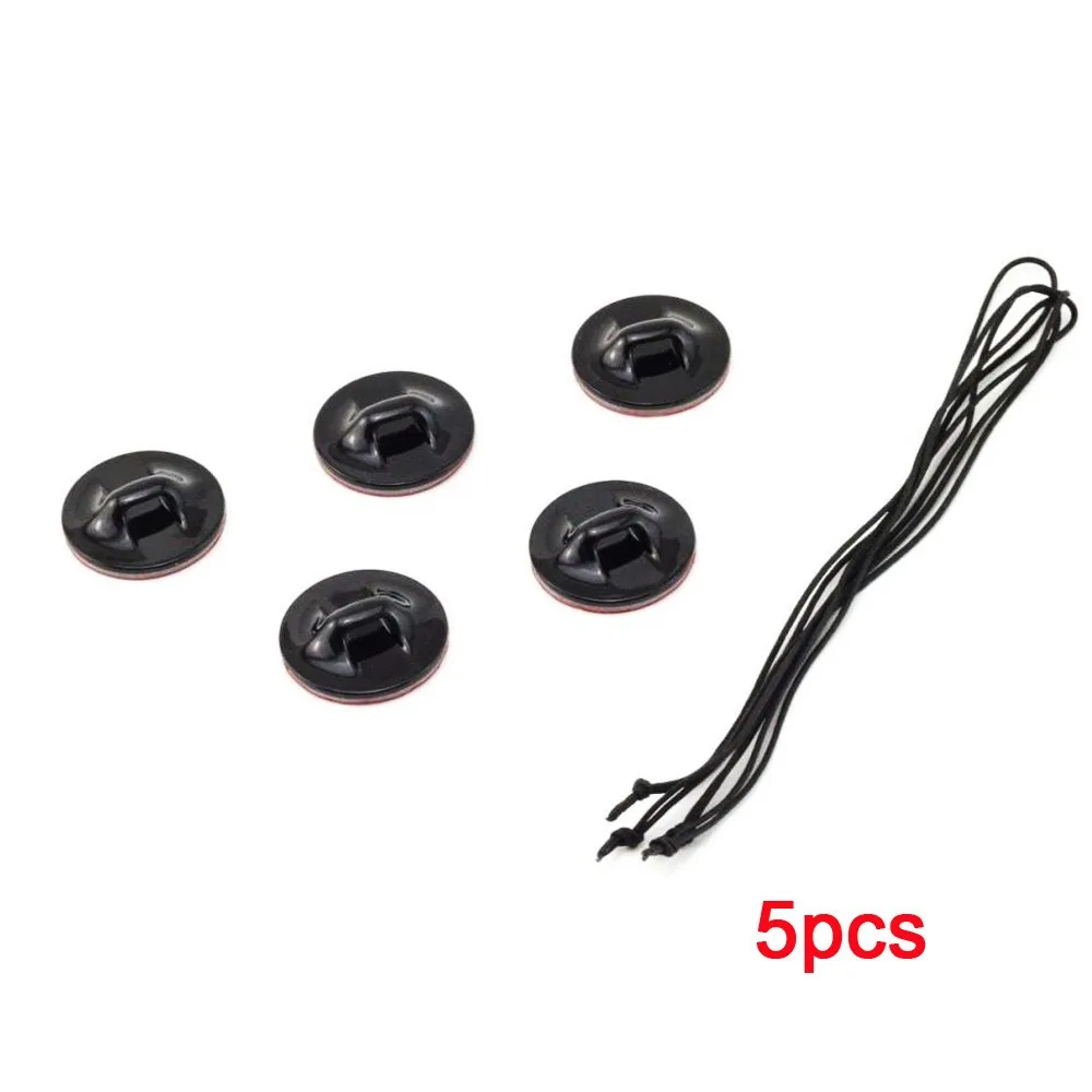 Плавающие наборы для плавания камеры Gopro маска дайвинга крепление серфинга трос