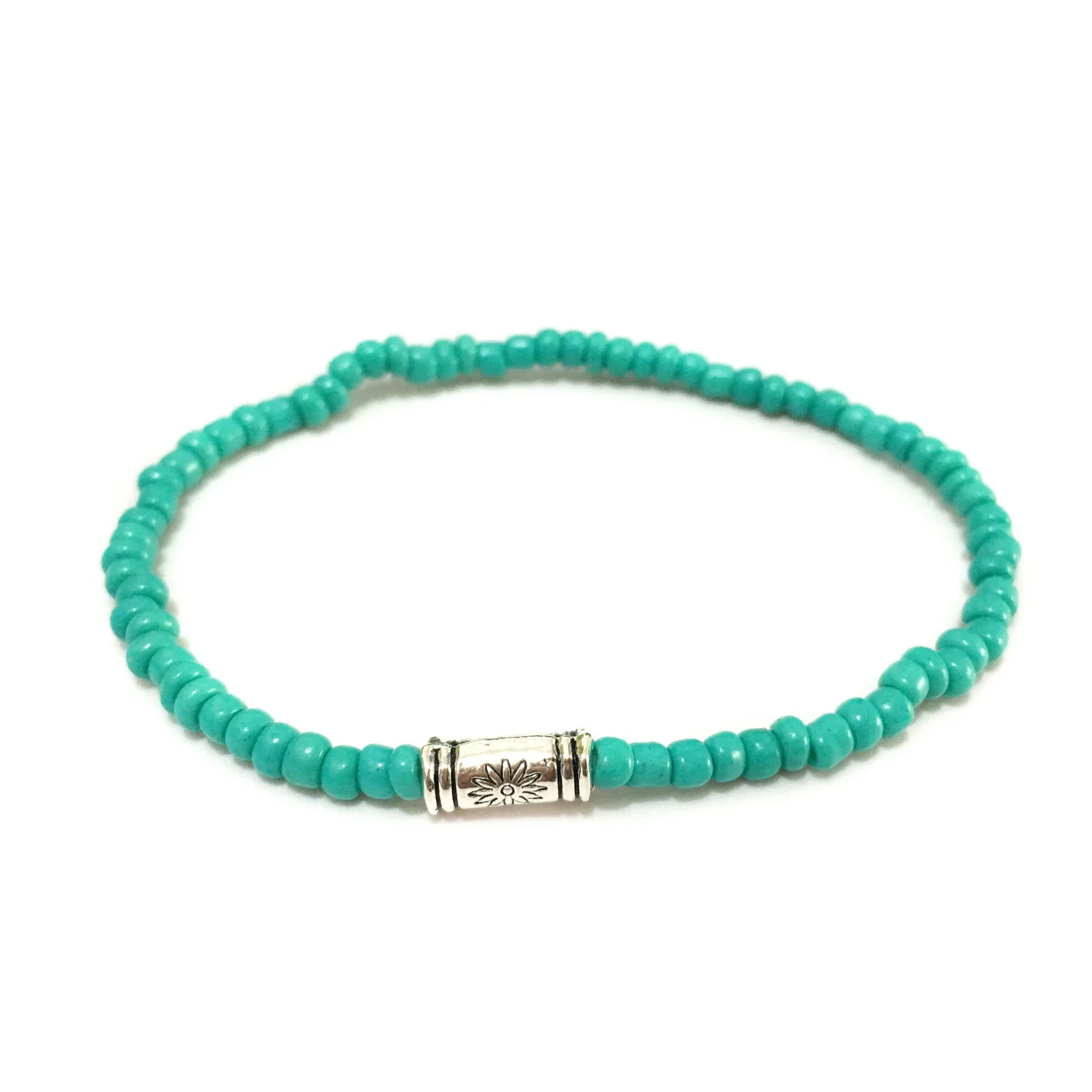 OMY простые браслеты с подвесками в виде БОБО для женщин 2020 модные путешествий