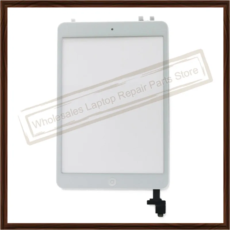 ЖК дисплей для Apple iPad Mini 2 mini1 A1432 A1454 A1455 A1489 A1490 A1491 сенсорный экран с цифровым