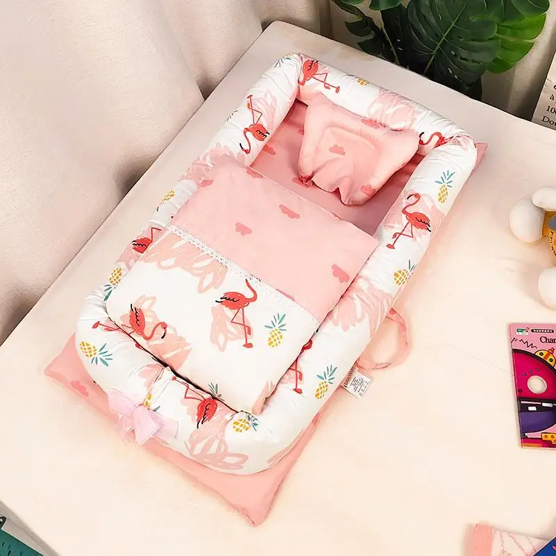 Dzieciece для Ranza Infantil Cama индивидуальный Cameretta Bambini малыш освещает детей Chambre Enfant