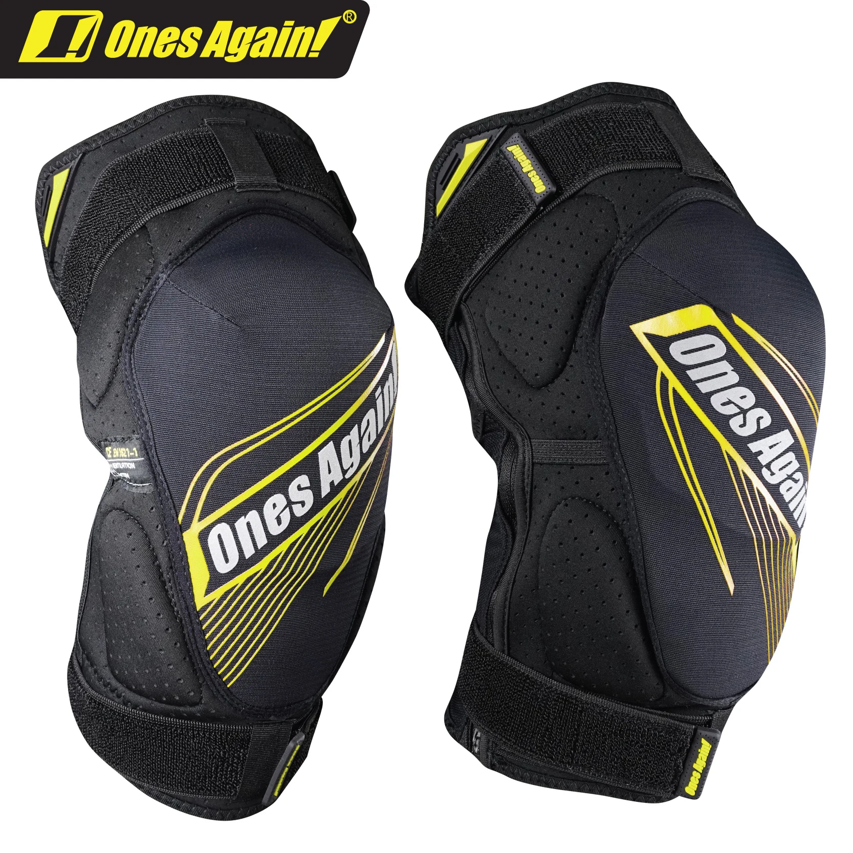 

Защита колена для горного велосипеда, протектор для мотокросса, для горного велосипеда, велосипеда