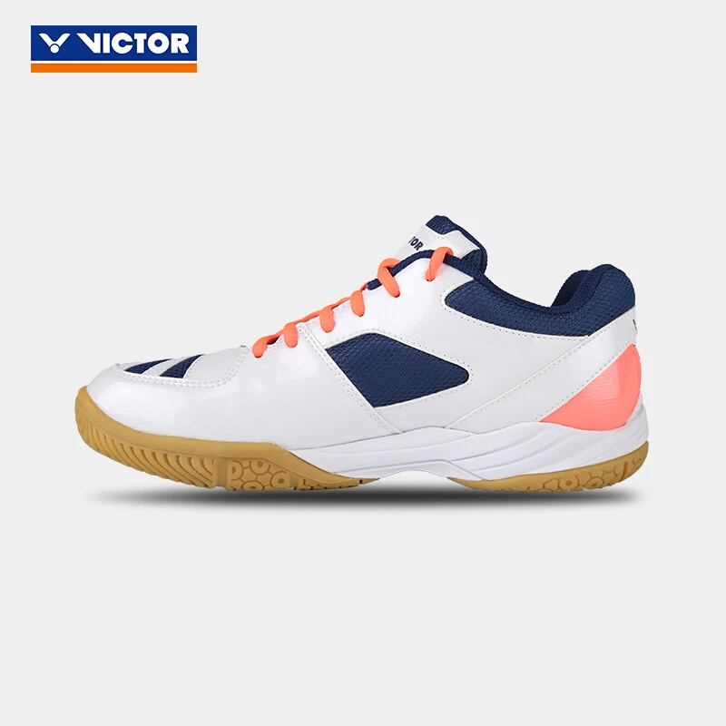 Новый оригинальный Виктор с дышащей сеткой амортизацией удобный устойчивые