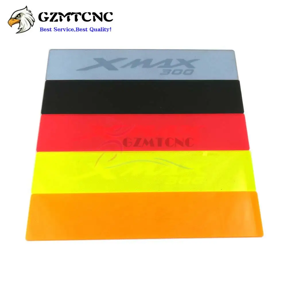 Разделительная панель для хранения подушек разделительная Yamaha XMAX300 XMAX X MAX 300