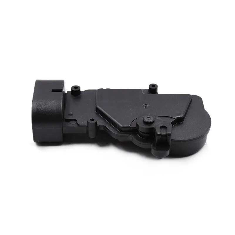 691500C010 мощность багажника подъемный привод для 01 07 Toyota Sequoia Новый 69150 0C010 8D1033 39 0269