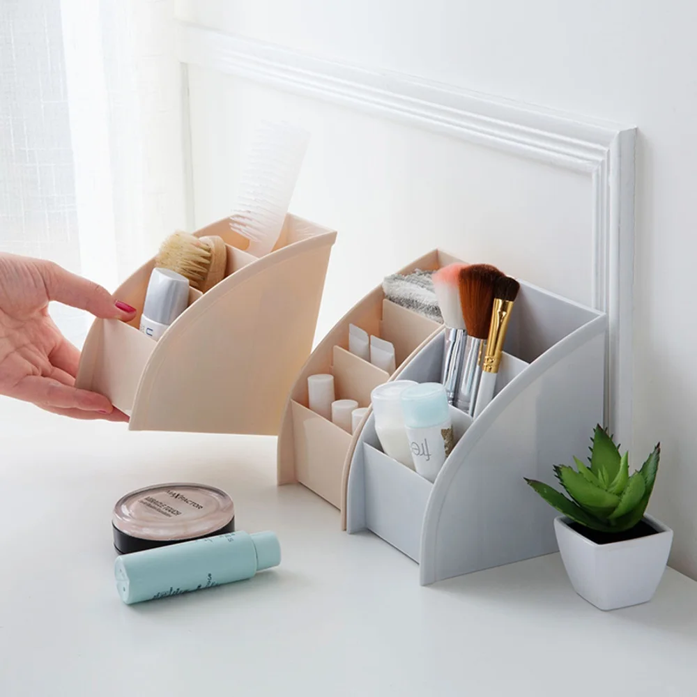 

Desktop Organizer