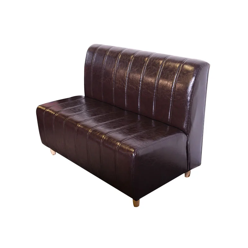 Кофейный стол и стул комбинированный для бара гостиной магазина напитков