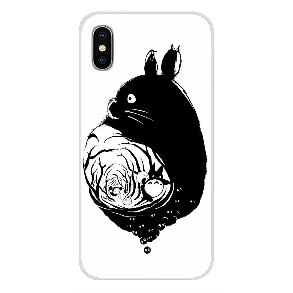 Чехол для телефона LG G3 G4 Mini G5 G6 G7 Q6 Q7 Q8 Q9 V10 V20 V30 X Power 2 3 K10 K4 K8 2017 | Мобильные телефоны и