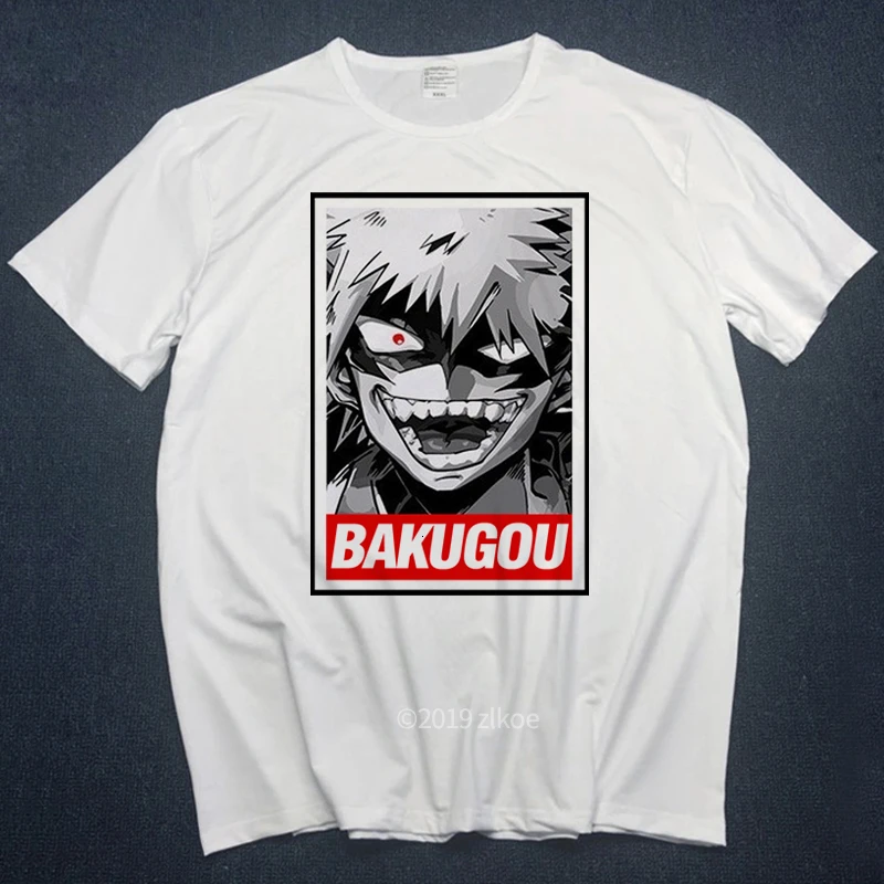Футболка Boku No hero Academy, Мужская футболка, s, женская футболка с принтом deku, футболка с рисунком my hero Academy, футболка с аниме, летняя футболка, футболки