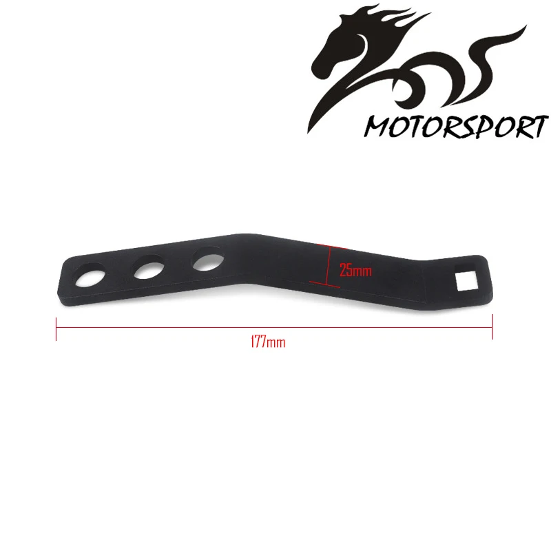 Комплект коротких переключений передач для Volkswagen Jetta Golf 1983-1999 VW MK2 MK3 Gti кронштейн