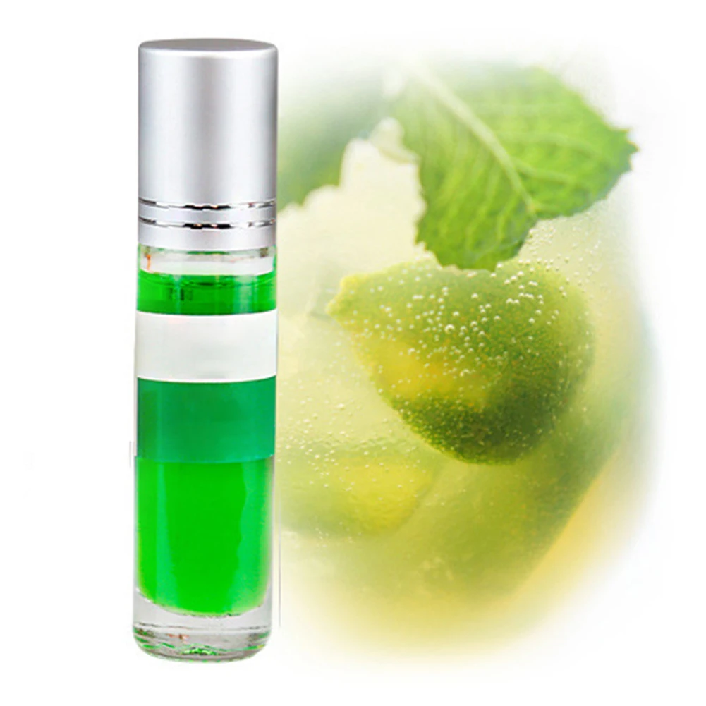 10ml Fresh Perfume Refill Fragrance Scent Liquid Air Freshener for Car Ornament | Автомобили и мотоциклы