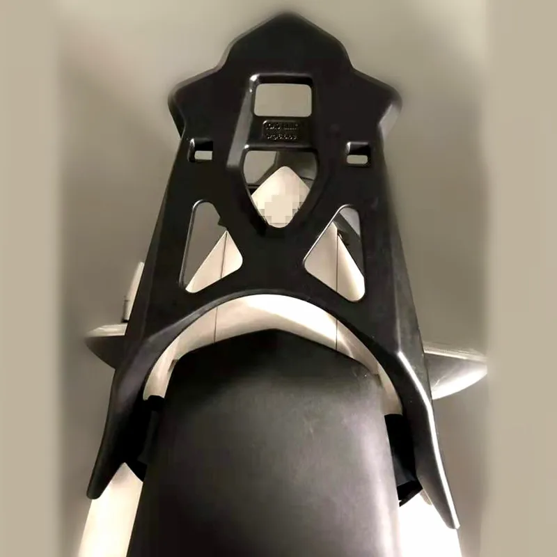 Модифицированный задний кронштейн для мотоцикла LC150 багажный стеллаж Yamaha EXCITER150