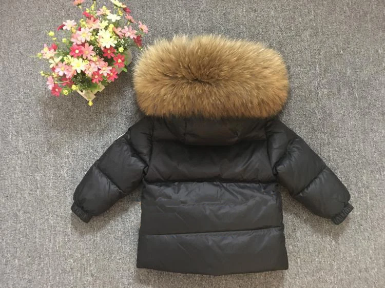 Зимний костюм для девочки зимний костюм для девочки детская одежда зимние костюмы для девочек