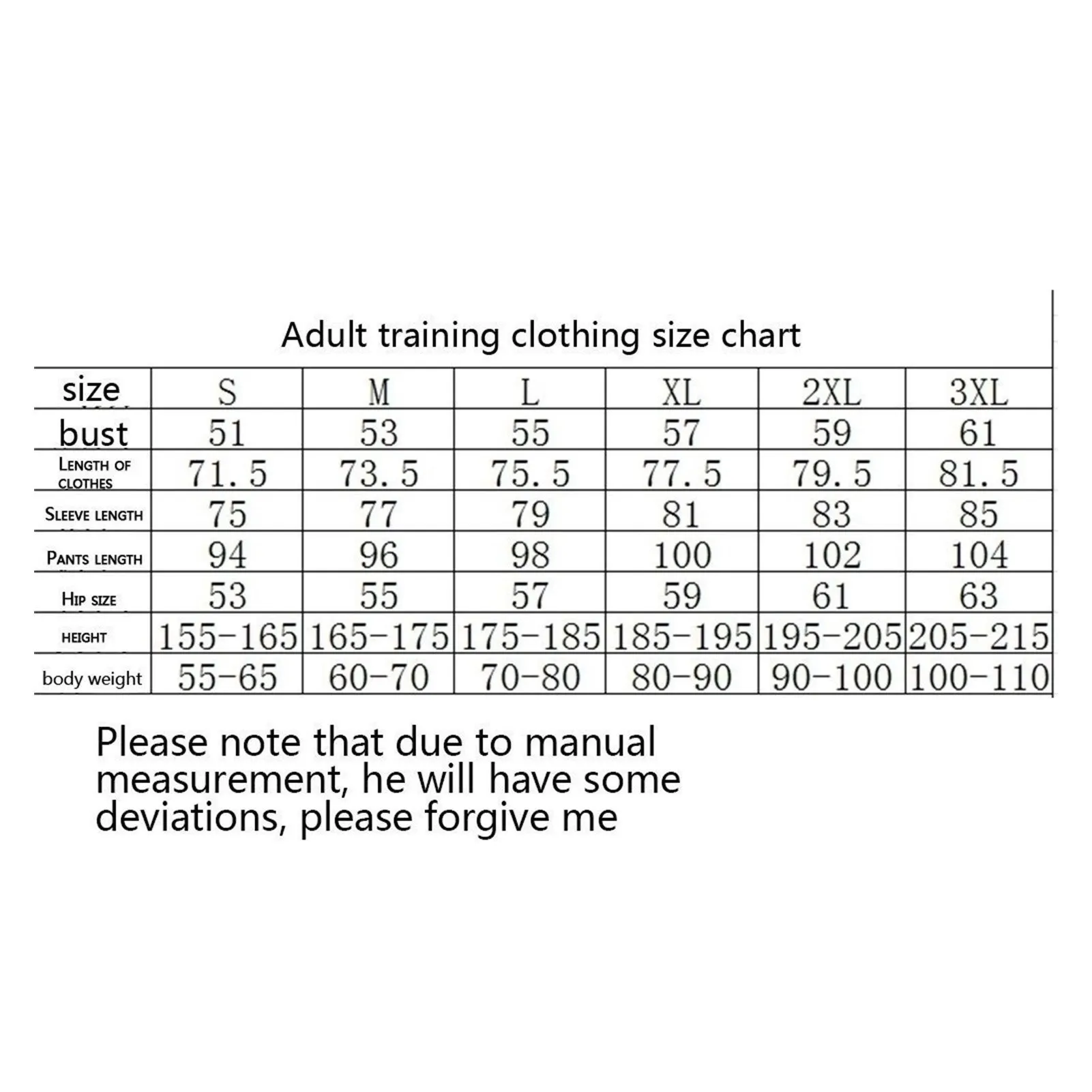 

European French Football Club Men's Football Training Wear Long Sleeve Breathable Sportswear (Jacket + Pants) Neymar Mbapp3647