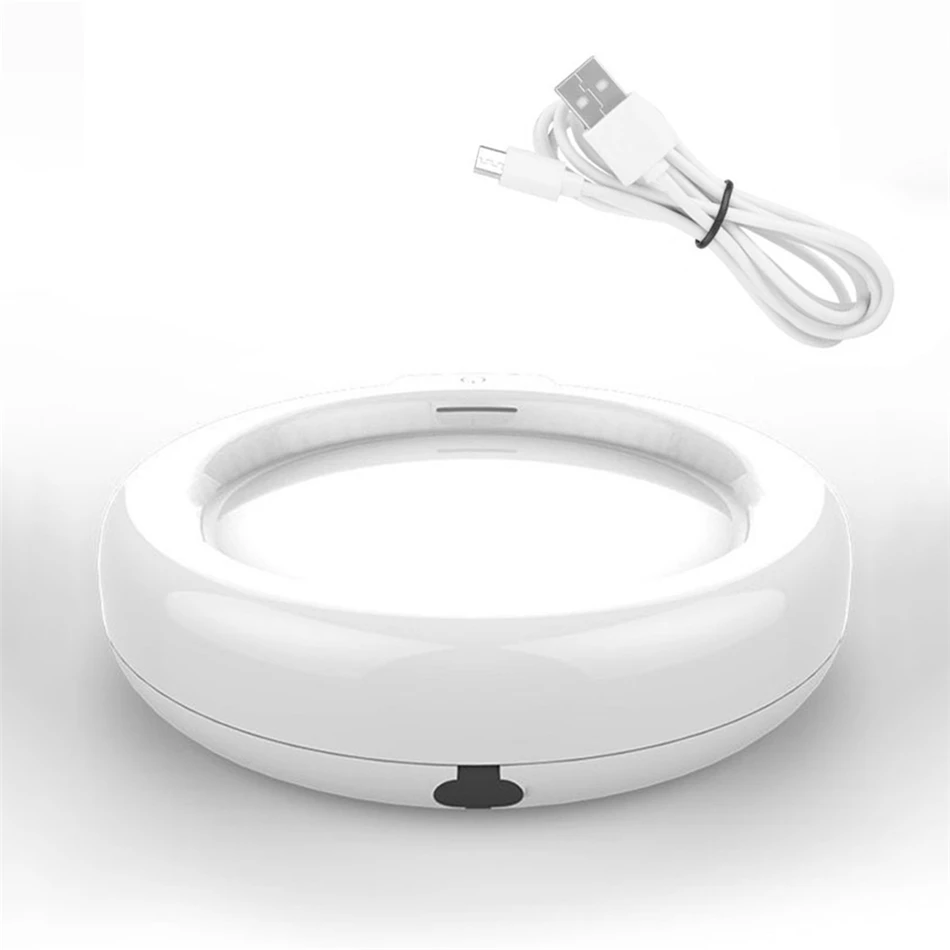 Пивной барботер SEAAN Бытовая супер звуковая пенообразовательная машина