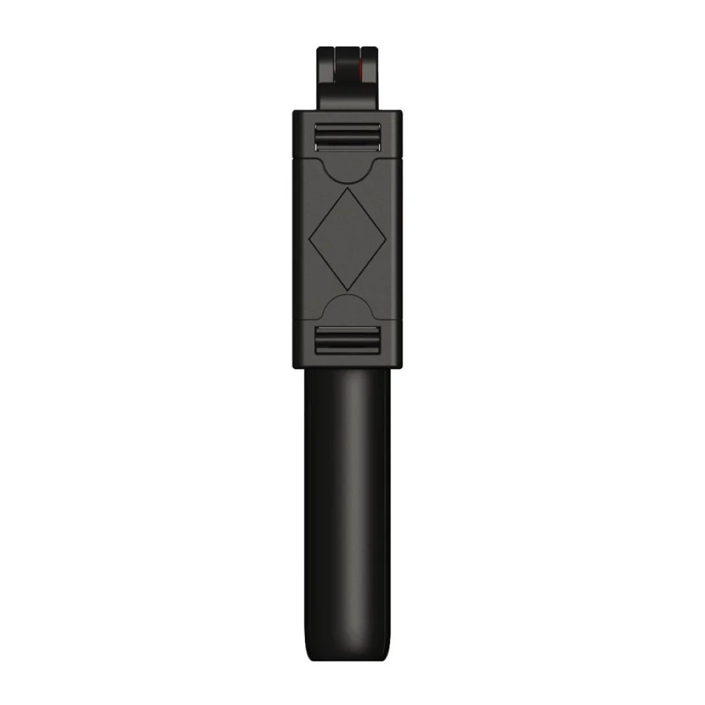 Ручной Bluetooth пульт дистанционного спуска затвора селфи палка стенд Штатив для телефона камеры портативный деформируемый фотографический реквизит