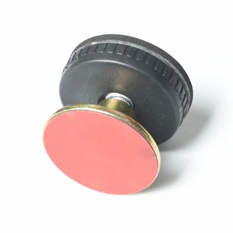 Прикроватная прикроватная пробка фиксированная фурнитура для инструмента