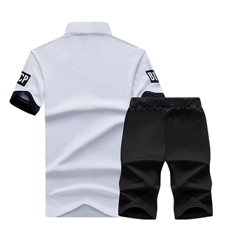 

Daiwa Fishing Suit Men Summer Fishing Clothing Sportswear 2 Piece Outdoor Shorts Fishing Pants Quick Dry Sport Fishing T Shirt