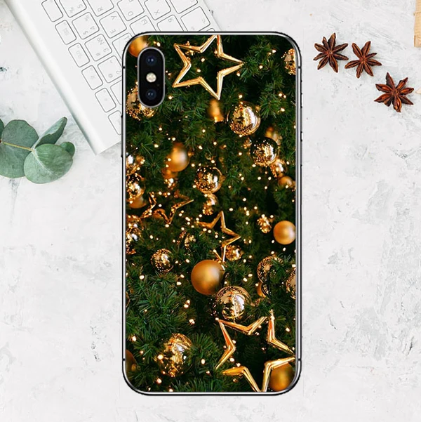 Мягкий силиконовый чехол для телефона, чехол для samsung Galaxy S10 S9 S8 Plus Pro+ Lite S10E 5G, чехол с изображением Эльзы Олафа из мультфильма «Холодное сердце» - Цвет: L225