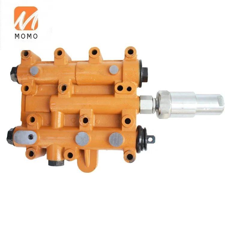 Пневматический метод контроля сварных швов. Регулирующий клапан взрывозащита. Опрессовщик 100 мегапаскаль. Гидроиспытания трубопроводов комплектация. Clutch controls.