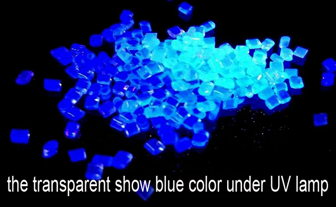 Подлинное качество итальянские кератиновые сверхпрочные